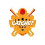 Cricket ID Profile Picture