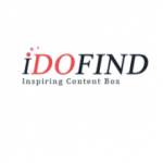 iDo Find Profile Picture