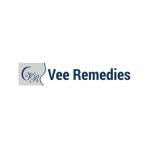 Vee Remedies Profile Picture