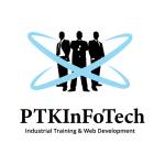 PTKInfoTech Profile Picture