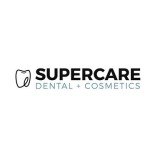 Super Care Dental And Cosmetics Profile Picture