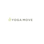 yogamove Profile Picture