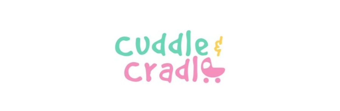 Cuddle and Cradle Best Kids Clothes Online Cover Image