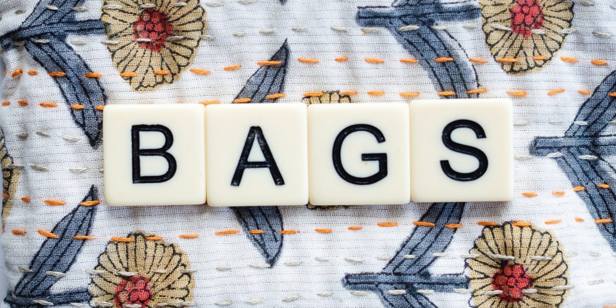 Choosing the Right Insulated Bag Factors to Consider