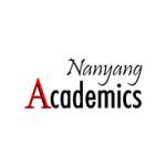 Nanyang Academics Profile Picture