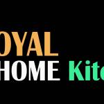 Royal Home Kitchen Profile Picture