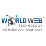 World Web Technology Profile Picture