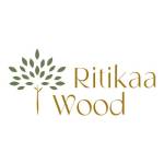 RitikaaWood Profile Picture