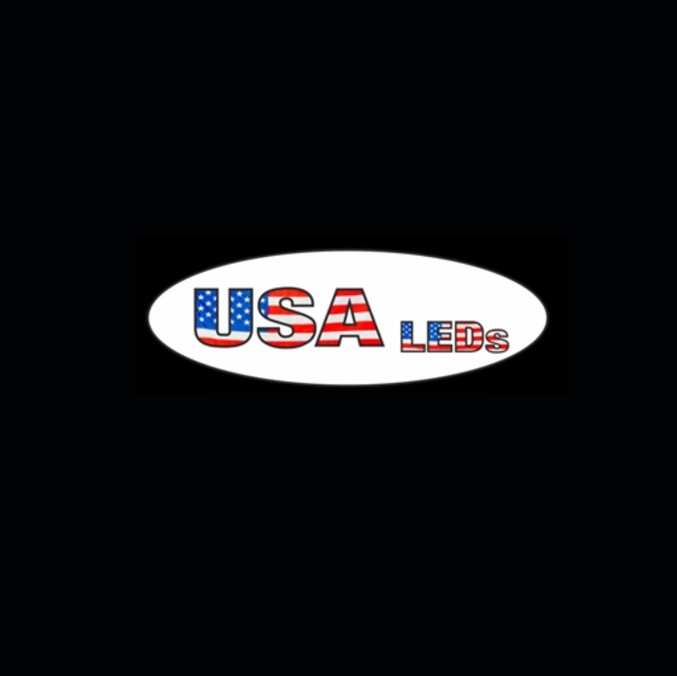 USA LEDs Profile Picture
