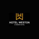 Hotel Westonga Profile Picture