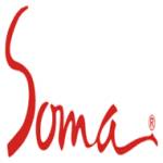 Soma Shop Profile Picture