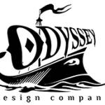 Odyssey Design Co profile picture