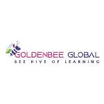 GoldenBee Global Profile Picture