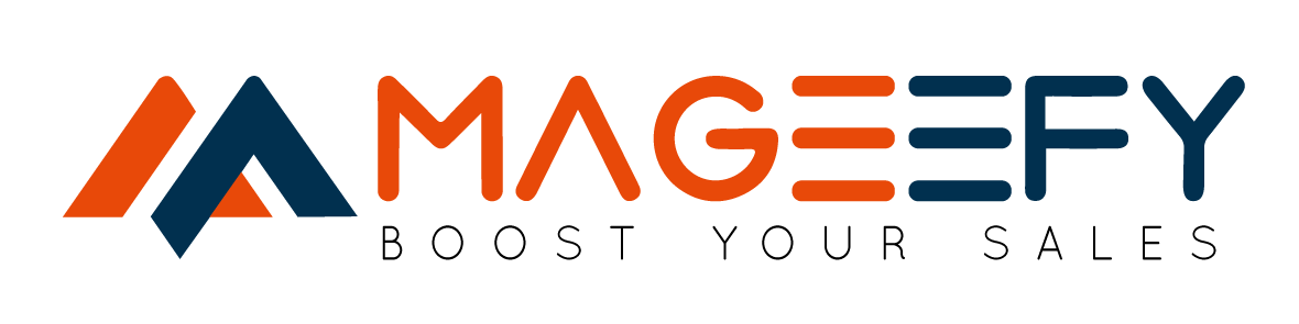 Best Magento Extensions | Premium Magento 2 Extensions - Mageefy