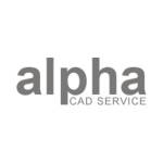 Team Alpha CAD Service Profile Picture