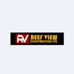 Reef View Construction ltd Profile Picture