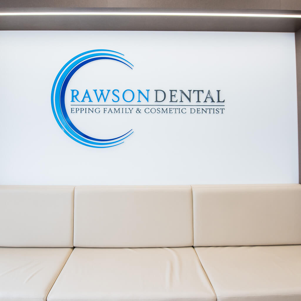 Discover the top-rated dentist in Epping, NSW, offering exceptional dental care.