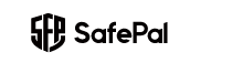 30% Off Safepal Coupon Code | Discount Code 2023