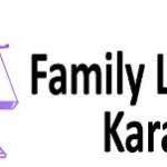 Family Lawyer Karachi Profile Picture