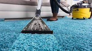 365 Carpet Cleaning Profile Picture