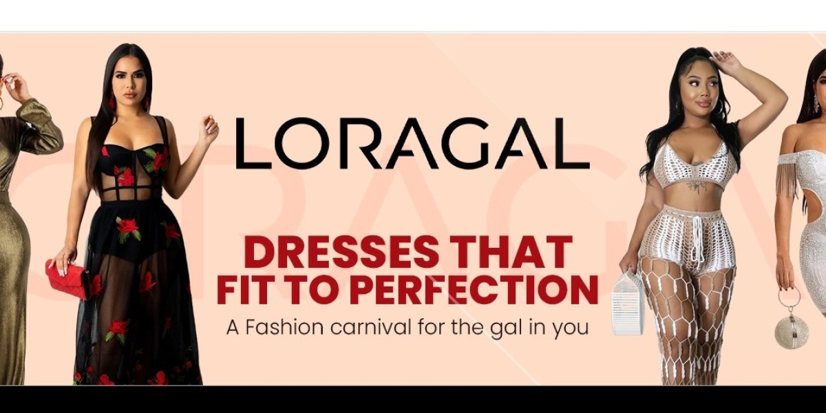 Loragal Review 2023: Is This Perfect For Your Fit?