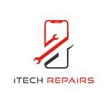 iTech Repairs Footscray Profile Picture