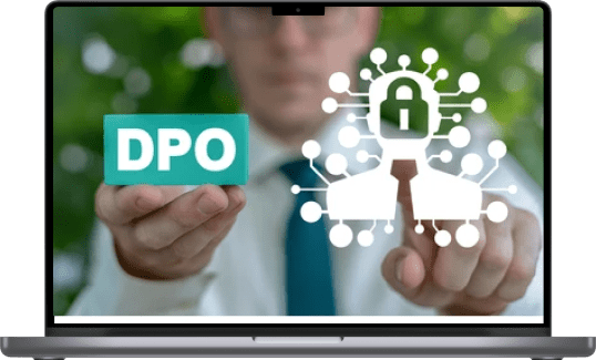 Data Protection Officer (DPO) - Outsourced DPO Services - Tsaaro