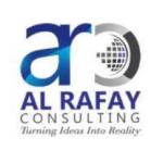 Al Rafay Consulting Profile Picture