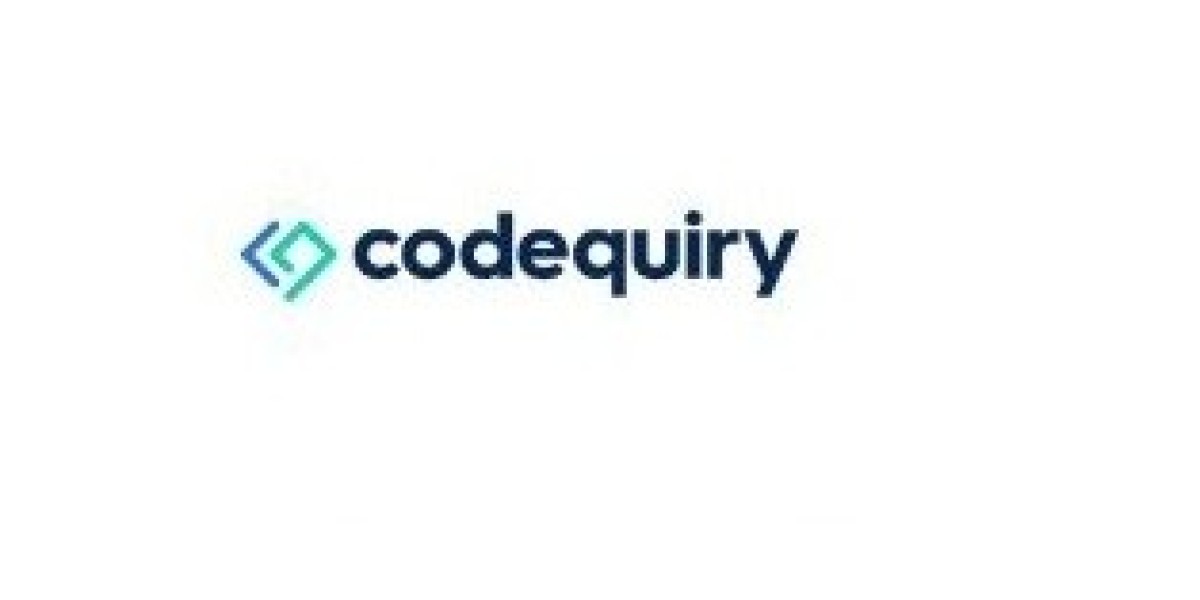 Detect Code Plagiarism with Codequiry – Ensure Originality and Integrity.