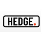 Hedge Content Profile Picture