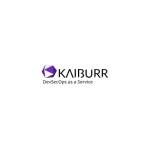 Kaiburr Science Profile Picture