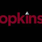Hopkins cpa Profile Picture