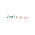 Victoria Whole Foods Profile Picture