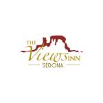 The Views Inn Sedona Profile Picture