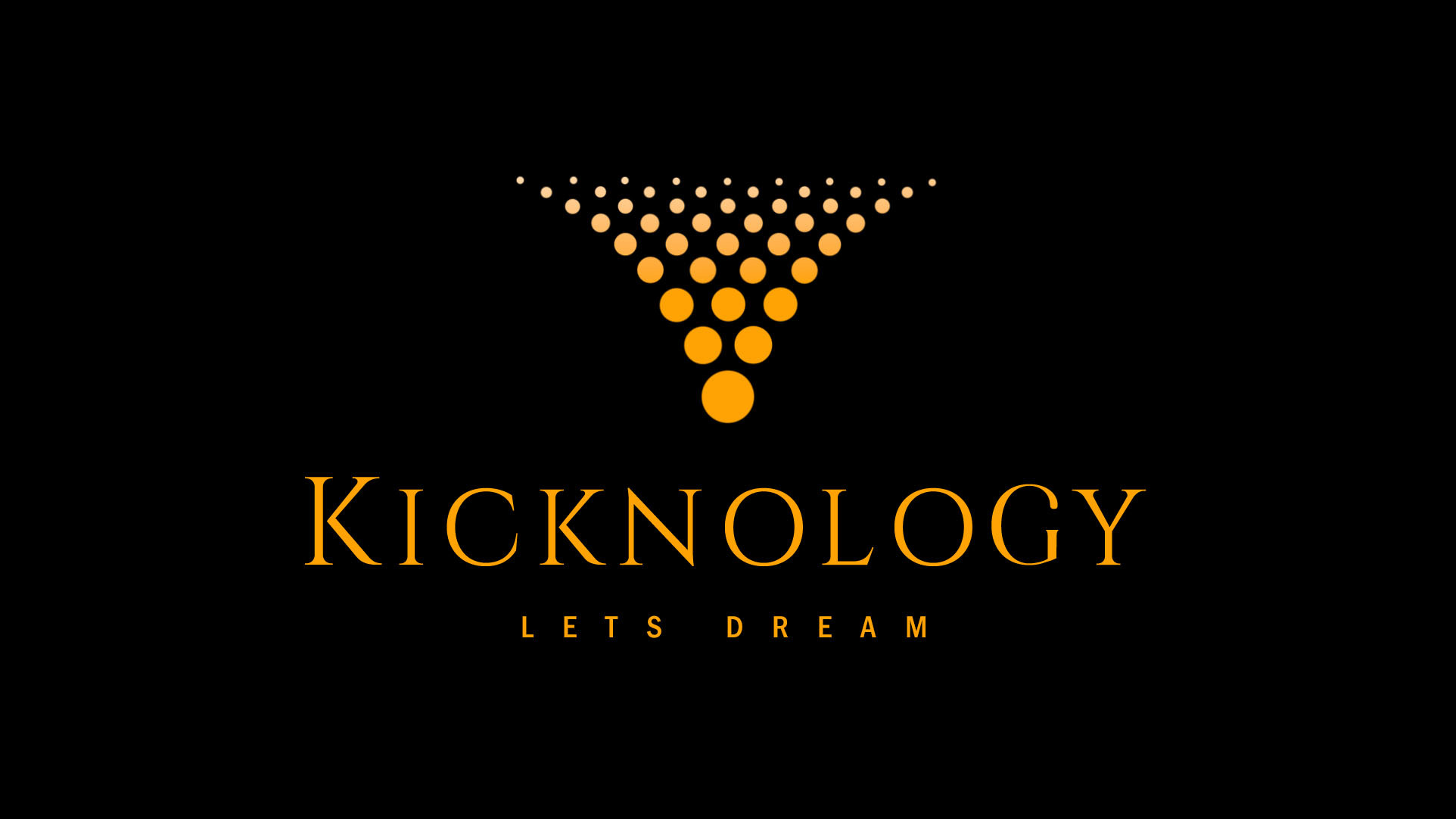Kicknology.com | digital marketing hyderdabad