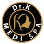 Drk Medispa Profile Picture