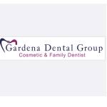 Gardena Dental Group Profile Picture