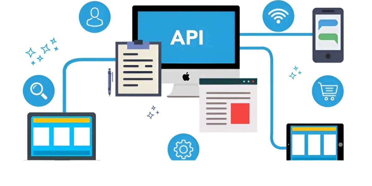 Common Challenges in API Software Testing and How to Overcome Them