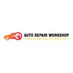Auto Repairs Workshop Profile Picture