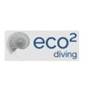 Eco2 Diving Profile Picture