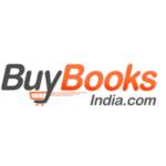 Buy India Profile Picture