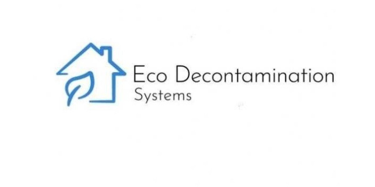 Meth Decontamination in NZ: Ecodecon's Expert Meth Contamination Cleaning Services