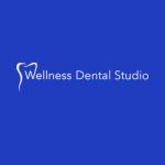 Wellness Dental Studio profile picture