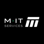 MIT Services Profile Picture