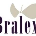Bralex Profile Picture