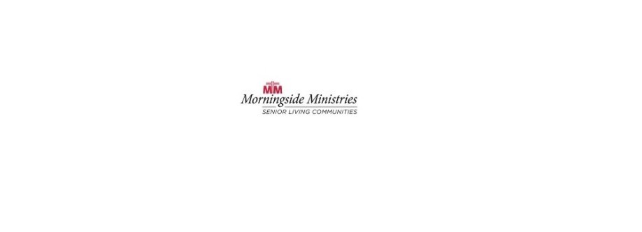 Morningside Ministries Cover Image