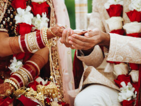 Indian Wedding Ideas - Wedding Planning Website
