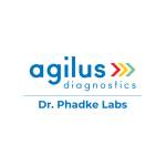Agilus Phadke Profile Picture