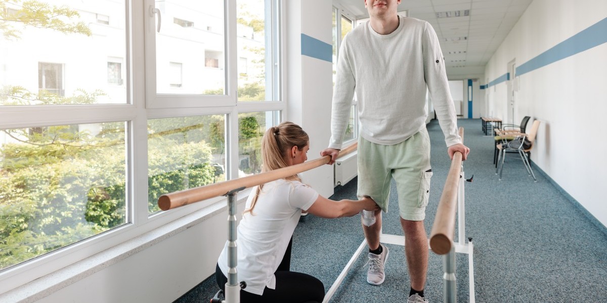 A Path to Recovery Sports Injury Rehabilitation and Physical Therapy in Honolulu