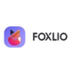 FoxLio Web Agency Profile Picture